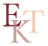 EKT